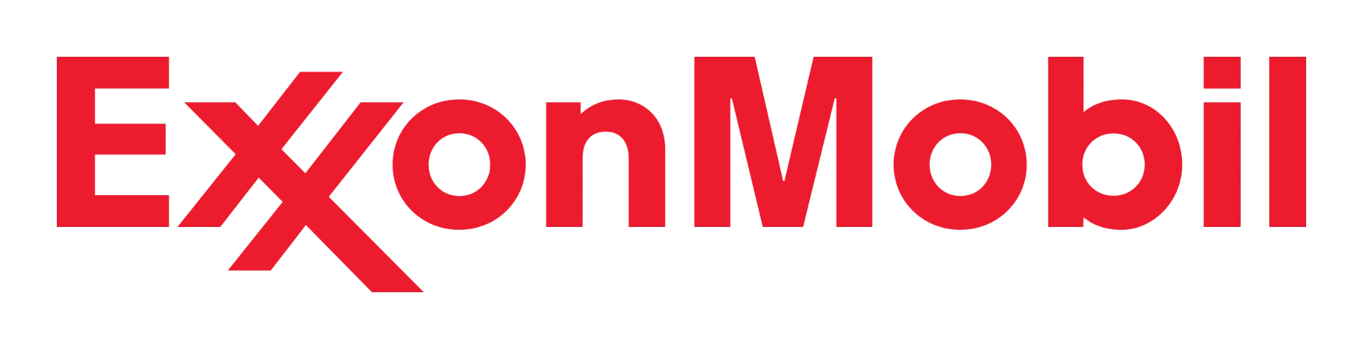 ExxonMobil logo